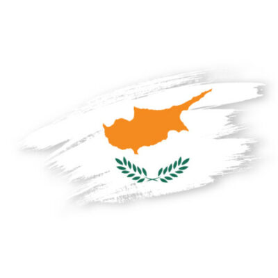 Group logo of Cyprus