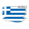 Group logo of Dimitra