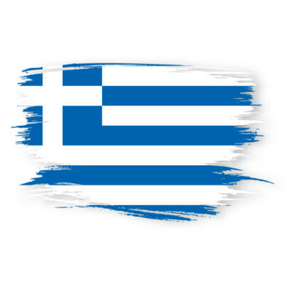 Group logo of Greece