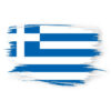 Group logo of Greece