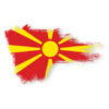 Group logo of Republic of North Macedonia